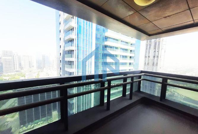 15620752 - Property Image 2