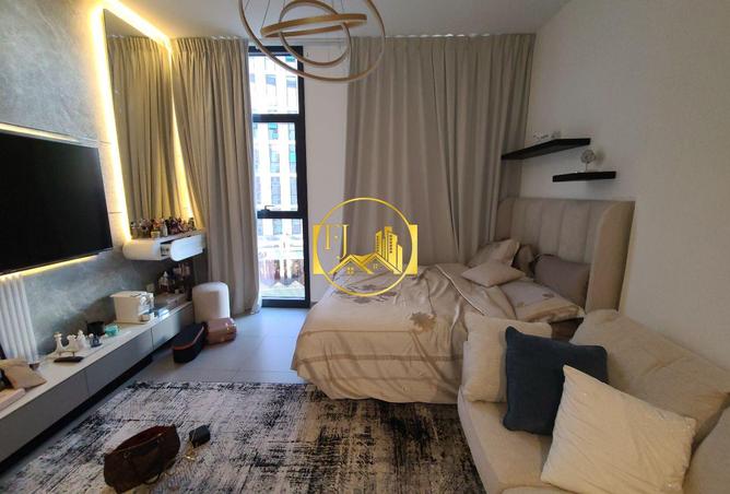 15718341 - Property Image 2