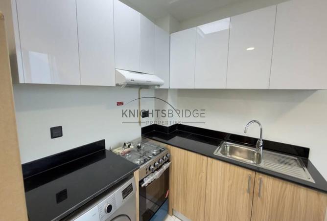 15247391 - صورة العقار 3