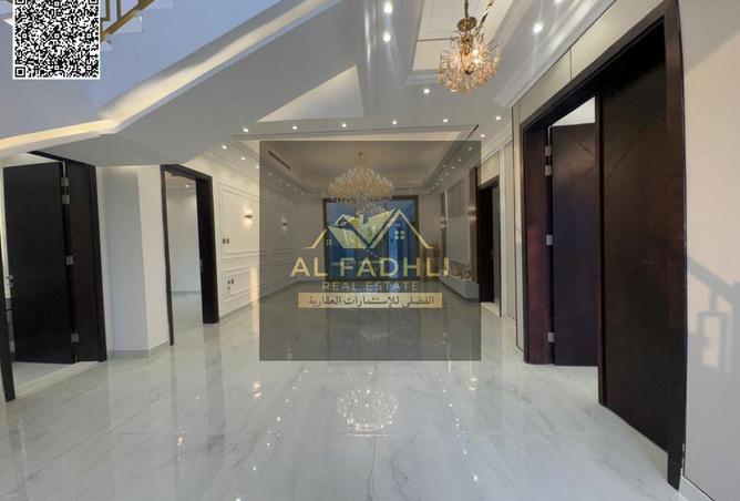 15697971 - صورة العقار 2