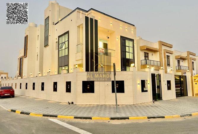 15650069 - صورة العقار 2