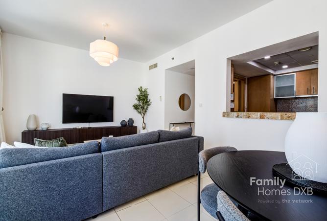 15701752 - Property Image 3