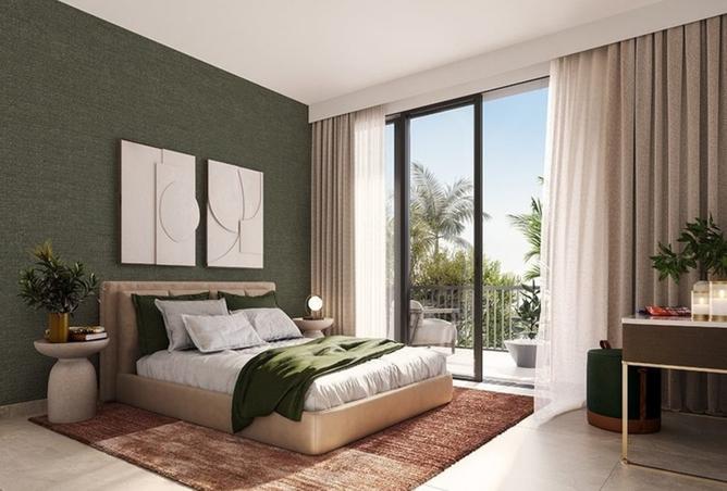 15274081 - Property Image 3