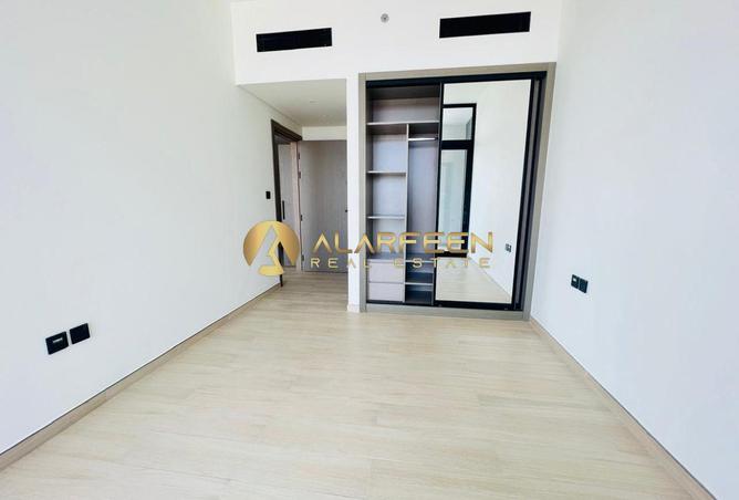 15702964 - Property Image 2