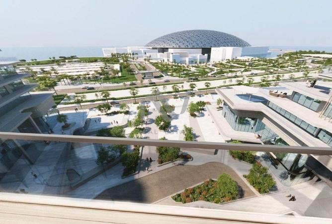 15778825 - الصورة الرئيسية للعقار