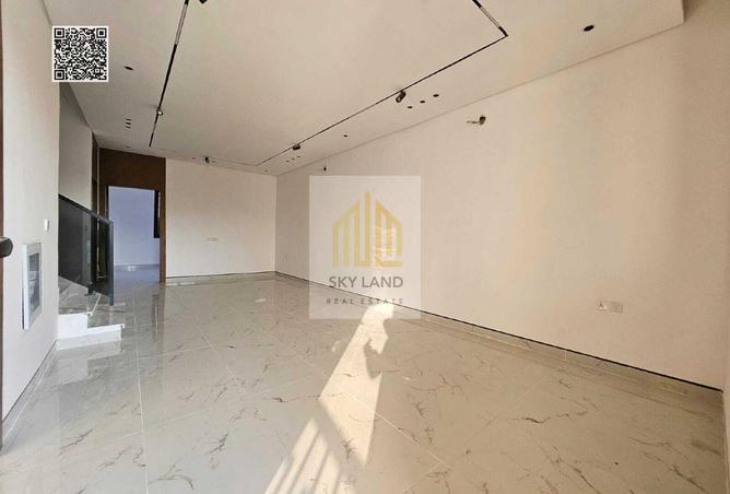 15928394 - صورة العقار 3