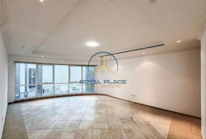 16090806 - Property Image 2