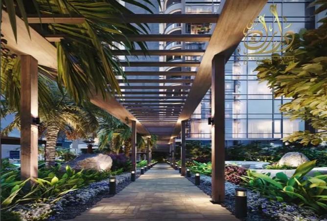 15758082 - Property Image 3