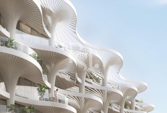 15637662 - Property Image 2