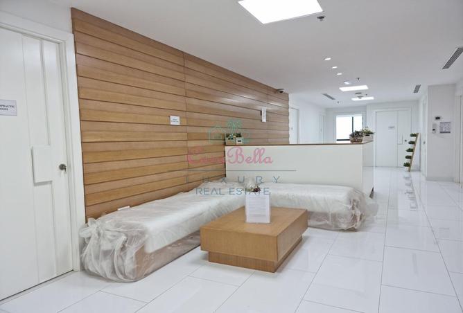 15243954 - Property Main Image