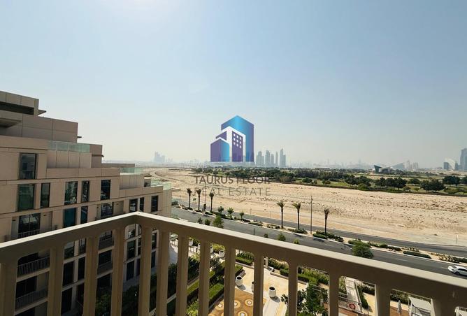 15522352 - Property Main Image