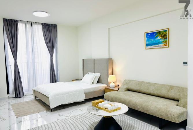 14413584 - Property Main Image