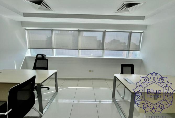 15507464 - صورة العقار 3