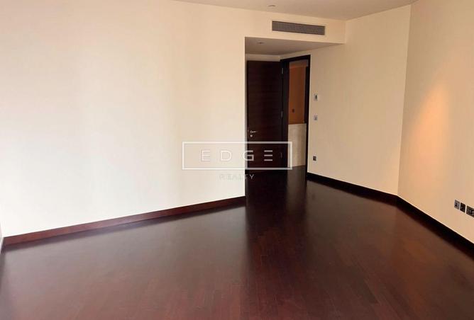 15575869 - Property Image 3