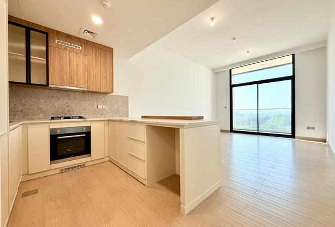 16078749 - Property Main Image