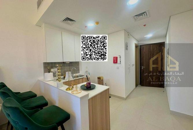 15614432 - صورة العقار 2