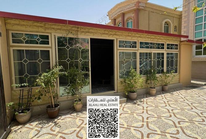 15851415 - صورة العقار 3