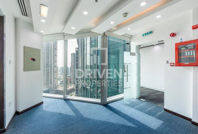 15847034 - Property Image 2