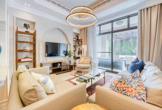 15701869 - صورة العقار 2