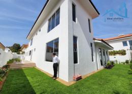 Villa - 5 bedrooms - 5 bathrooms for rent in Al Safa 1 Villas - Al Safa 1 - Al Safa - Dubai