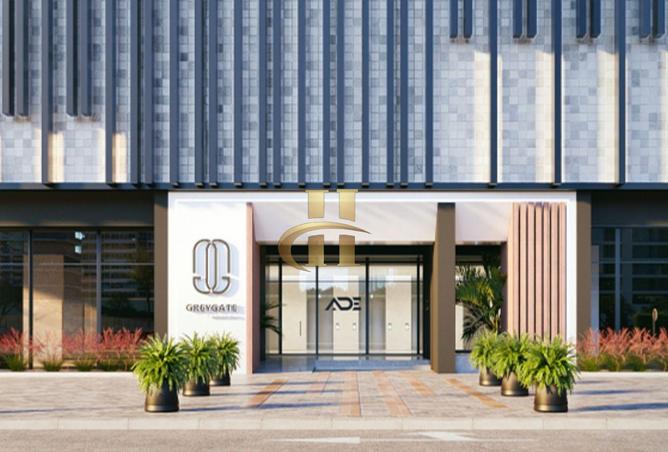 16001232 - صورة العقار 3