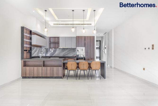 13704914 - Property Main Image