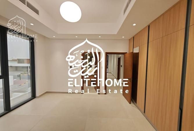 15913019 - صورة العقار 3