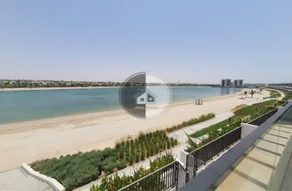 فيلا - 5 غرف نوم - 7 حمامات للبيع في فيلات ماربيلا الاولى - ماربيا - ميناء العرب - راس الخيمة - رأس الخيمة