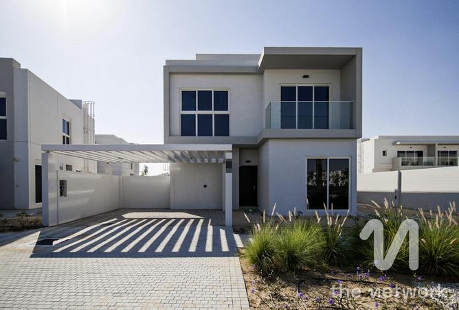 15701839 - الصورة الرئيسية للعقار