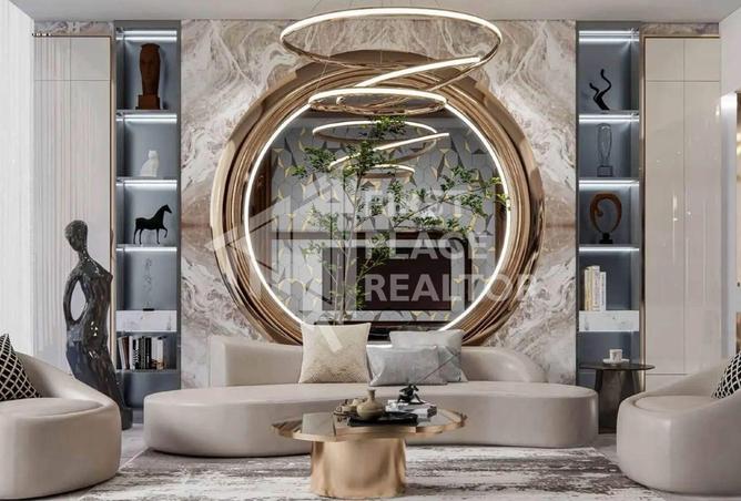 15775933 - Property Image 2