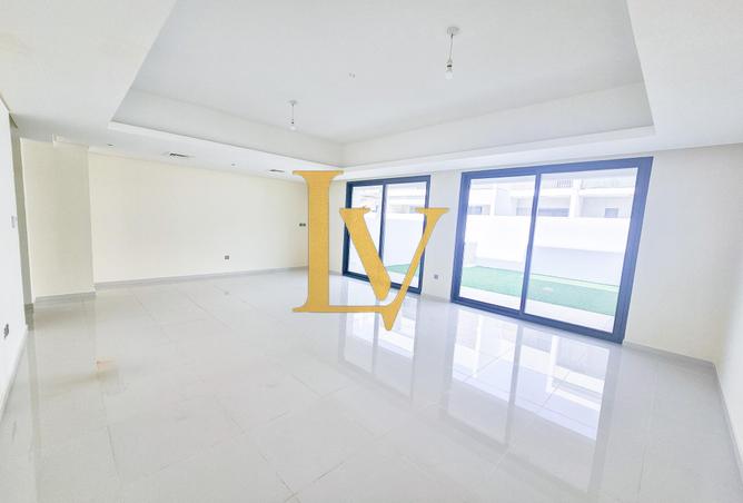 15231377 - Property Main Image