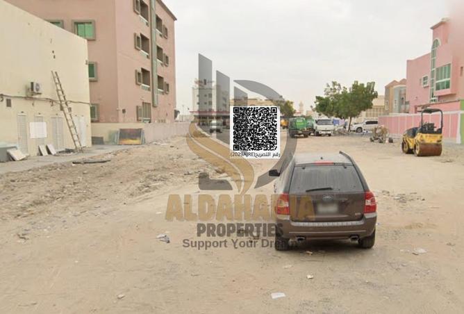 15938009 - Property Image 2