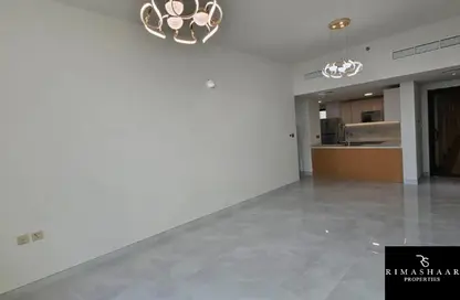 شقة - 2 غرف نوم - 2 حمامات للايجار في سكايز من دانوب - ارجان - دبي