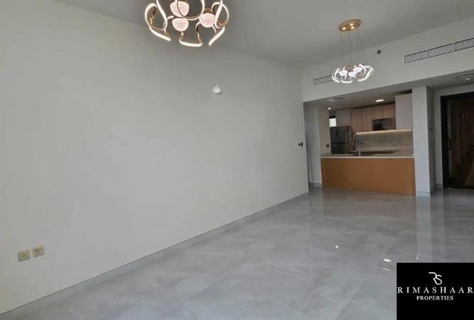15438478 - Property Image 3