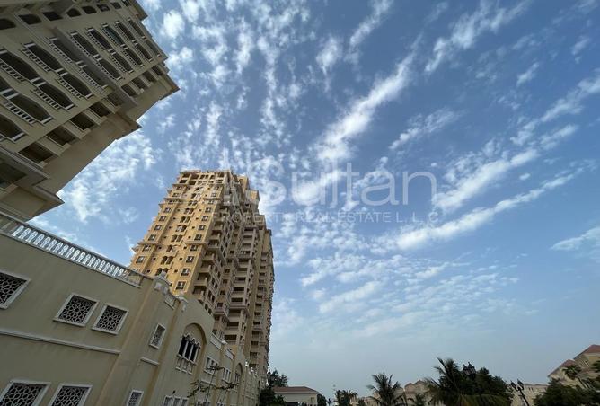 15138476 - Property Image 2
