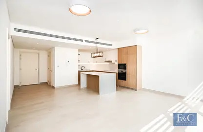 Apartment - 1 Bedroom - 2 Bathrooms for rent in Sky Gardens - DIFC - Dubai