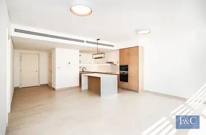 شقة - غرفة نوم - 2 حمامات للايجار في سكاي جاردنز - مركز دبي المالي العالمي - دبي