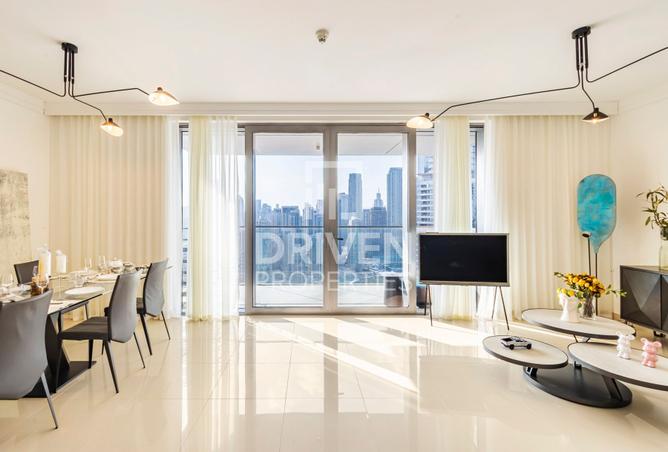 15949965 - صورة العقار 3