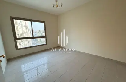 شقة - 3 غرف نوم - 3 حمامات للايجار في المجاز 3 - المجاز - الشارقة