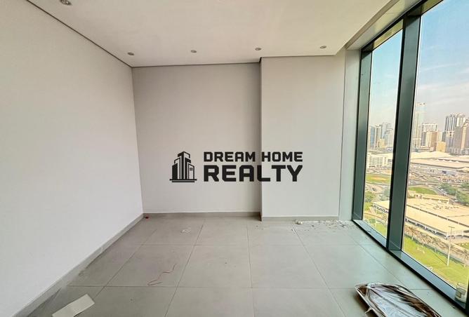 15675515 - Property Image 3