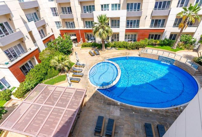 15352410 - صورة العقار 3