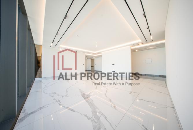 15484185 - صورة العقار 2