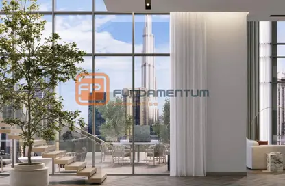 شقة - 2 غرف نوم - 4 حمامات للبيع في فيرن - سنترال بارك في سيتي ووك - سيتي ووك - دبي شقة - 2 غرف نوم - 4 حمامات للبيع في فيرن - سنترال بارك في سيتي ووك - سيتي ووك - دبي