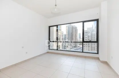 Apartment - 2 Bedrooms - 3 Bathrooms for rent in API TECOM Residency - Barsha Heights (Tecom) - Dubai