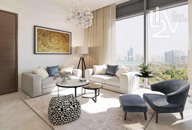 14905830 - Property Image 2