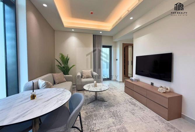 15627854 - Property Image 2