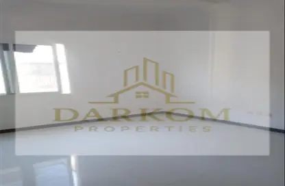 Apartment - 2 Bedrooms - 2 Bathrooms for rent in Al Rawda 2 Villas - Al Rawda 2 - Al Rawda - Ajman