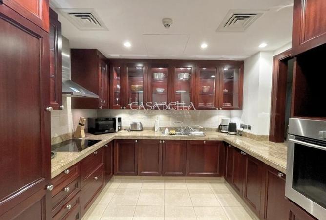 15818044 - Property Image 2