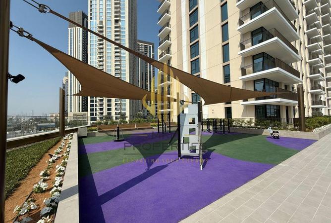 15500917 - Property Image 3