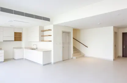 Villa - 3 Bedrooms - 4 Bathrooms for sale in Bliss - Arabian Ranches 3 - Dubai